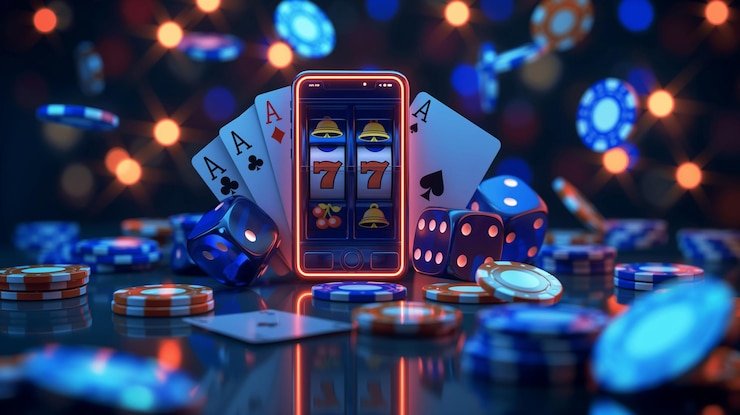 মোবাইলে নিবন্ধন শেষে লগইন সুরক্ষা যাচাই