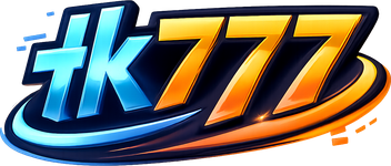 tk777 বাংলা হোম লোগো